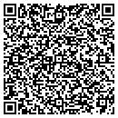 QR code with Bombay Bazaar Inc contacts
