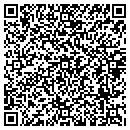 QR code with Cool Grey Matter LLC contacts