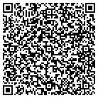 QR code with Data Based Marketing contacts