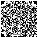 QR code with Db Marketing contacts