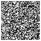 QR code with Payless Shoesource contacts