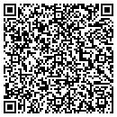 QR code with Del Marketing contacts