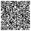 QR code with Dfc Intelligence contacts