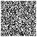 QR code with Digital Marketing Degree Programs contacts