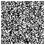 QR code with Digital Marketing Degree Programs contacts