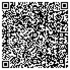 QR code with Direct Marketing Strategists contacts