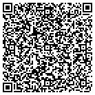 QR code with Dla Global Concepts LLC contacts