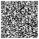 QR code with Dolphin Communication contacts