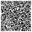 QR code with Eboost Consulting contacts