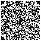 QR code with Eric Itzkowitz Marketing contacts