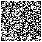 QR code with EZAds123.com contacts