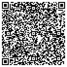 QR code with Fist Pump Marketing contacts