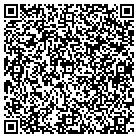 QR code with Freedomchaser Marketing contacts