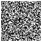 QR code with Freedom Equity Group Corp contacts