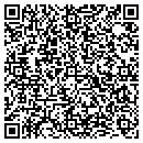 QR code with Freelance Vps LLC contacts