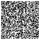 QR code with Gentask contacts