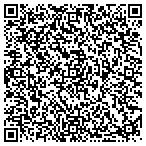 QR code with GLOBAL MEDIA EXPRESS contacts