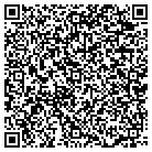 QR code with Hall Brothers Mobile Home Twng contacts