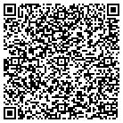 QR code with Harris Consulting LLC contacts