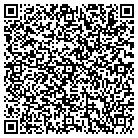 QR code with Healthcare Marketing Management contacts