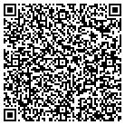 QR code with Idea Spring Development LLC contacts