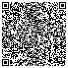 QR code with ignite advisory group contacts
