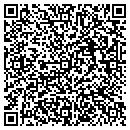 QR code with Image Minded contacts