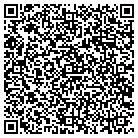 QR code with Image One Marketing Group contacts