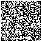 QR code with Impact Marketing Systems contacts
