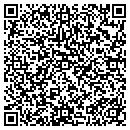 QR code with IMR International contacts