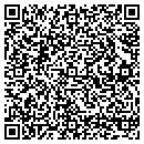 QR code with Imr International contacts