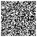 QR code with Instant Money Network contacts