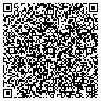 QR code with Integrated Inbound Marketing contacts