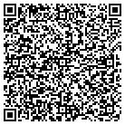 QR code with InterSource and Associates contacts