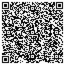 QR code with Jake Kresge & Assoc contacts