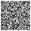 QR code with JobsTempo.com contacts
