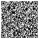 QR code with Florida No-Fault contacts