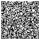 QR code with Kanaka Inc contacts