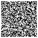 QR code with Krixis Consulting contacts
