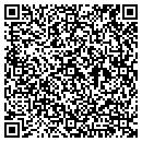 QR code with Lauderdale Medical contacts