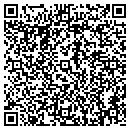 QR code with Lawyershop.com contacts