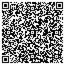 QR code with Once Upon A Time contacts