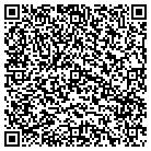 QR code with Lockheed Martin Coml Space contacts