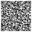 QR code with Major Marketing contacts