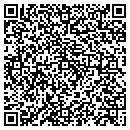 QR code with Marketing Bean contacts
