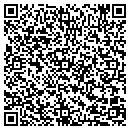 QR code with Marketing Directors North Caro contacts