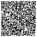 QR code with GE contacts