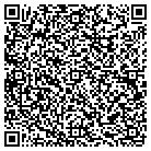 QR code with Mccarthy Marketing Inc contacts