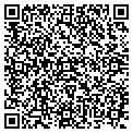 QR code with MetaKong LLC contacts