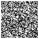 QR code with Walgreens contacts